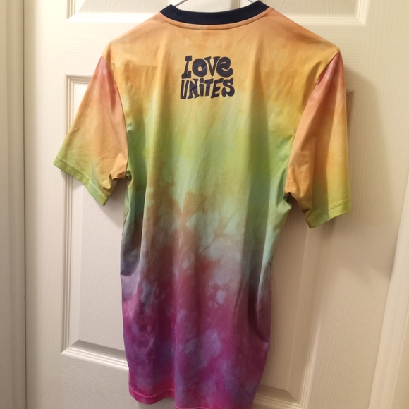 . - Picture 15 of 15